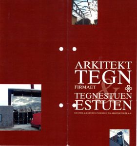Byggestart